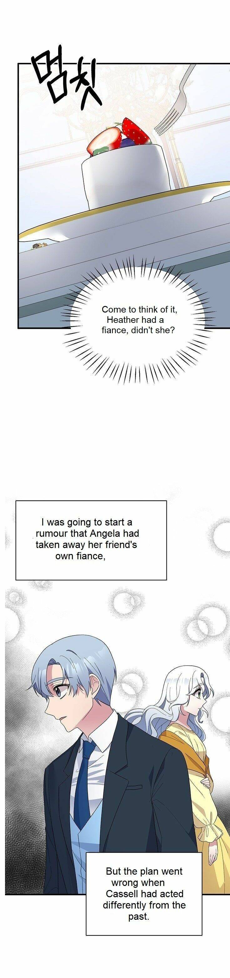 Chapter 28 - Image 2