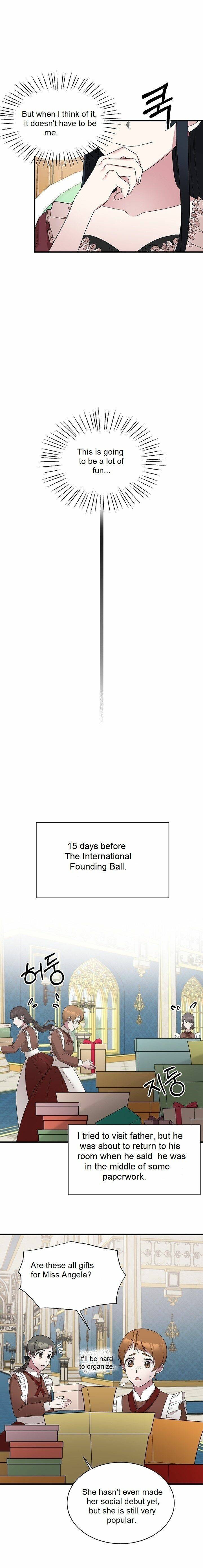 Chapter 28 - Image 3
