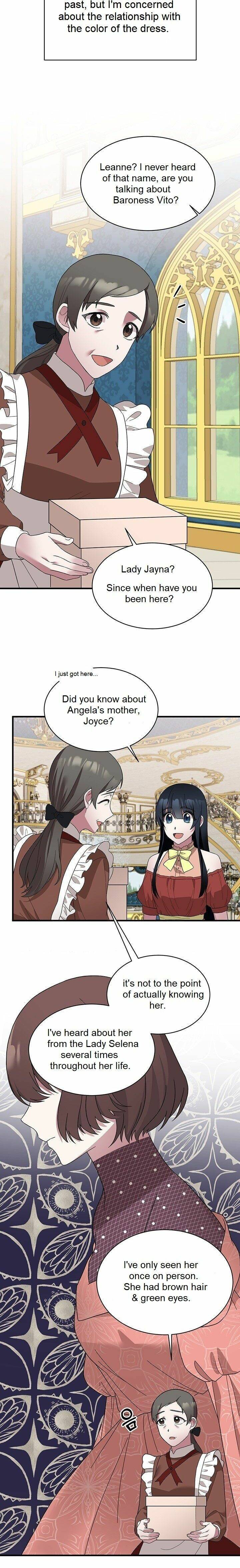 Chapter 28 - Image 5