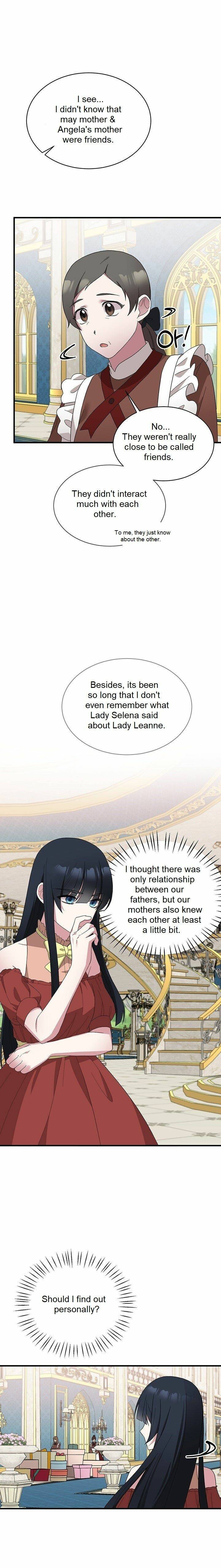 Chapter 28 - Image 6