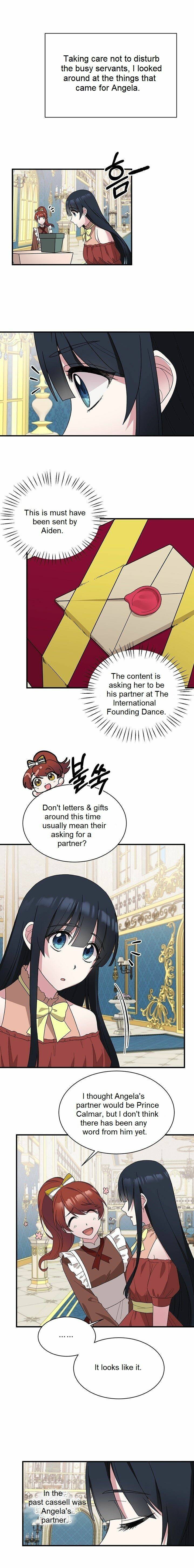 Chapter 28 - Image 7