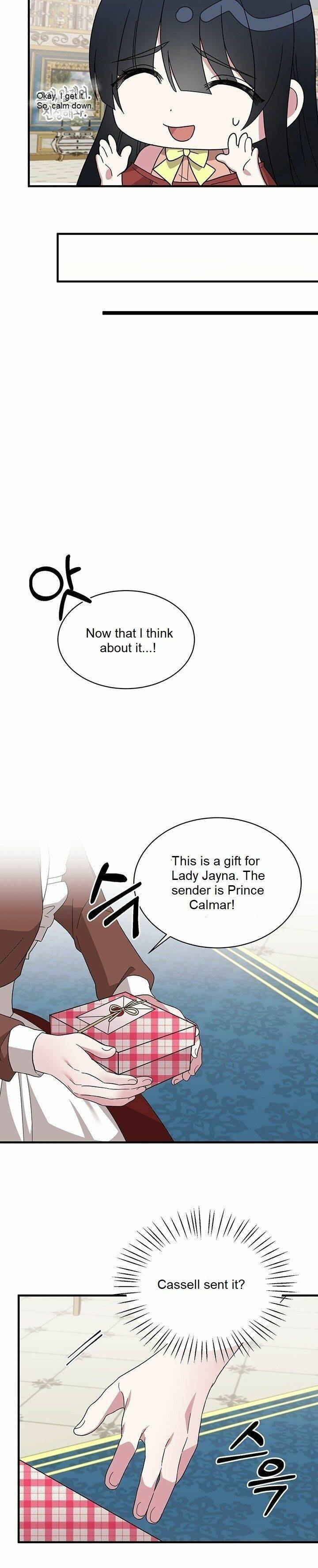 Chapter 28 - Image 9