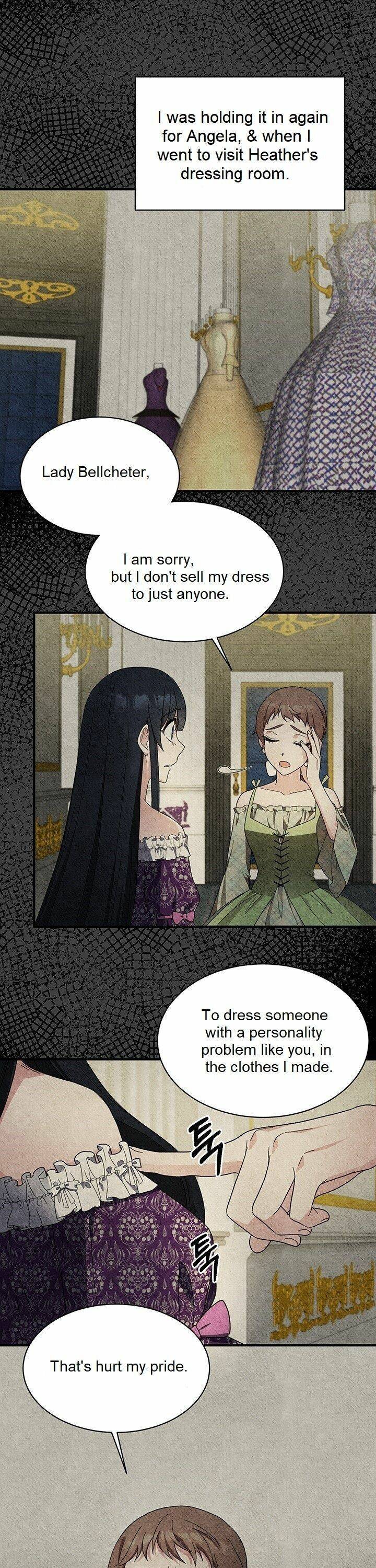 Chapter 29 - Image 10