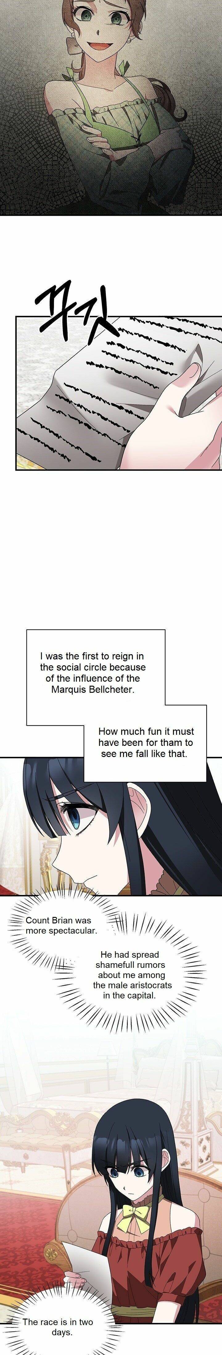 Chapter 29 - Image 11