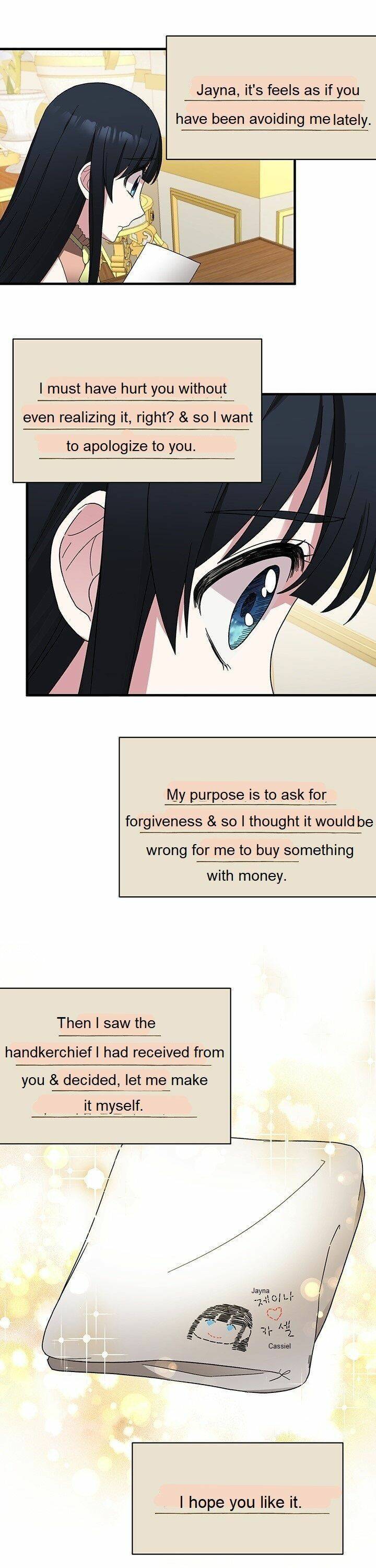 Chapter 29 - Image 16