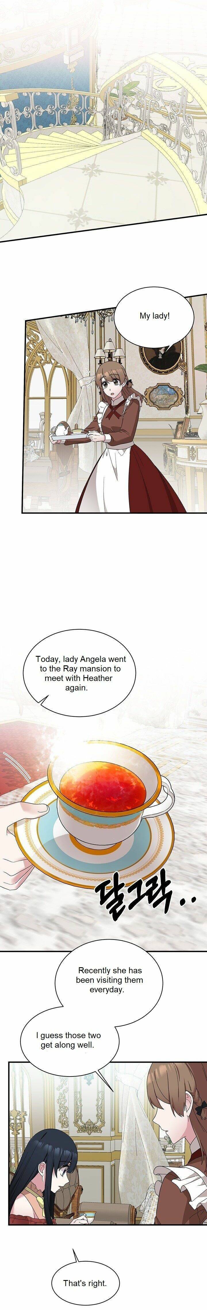 Chapter 29 - Image 2