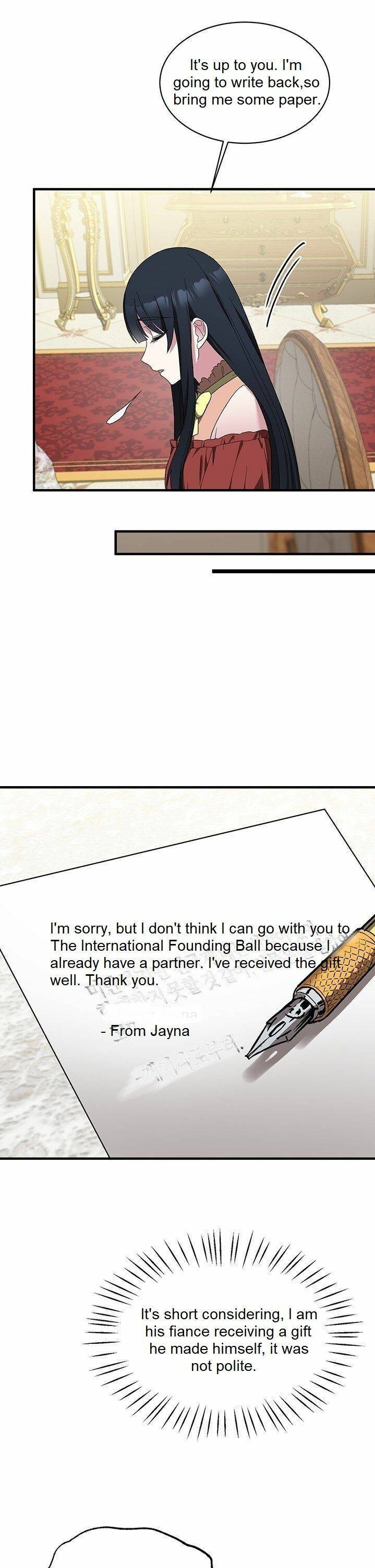 Chapter 29 - Image 20