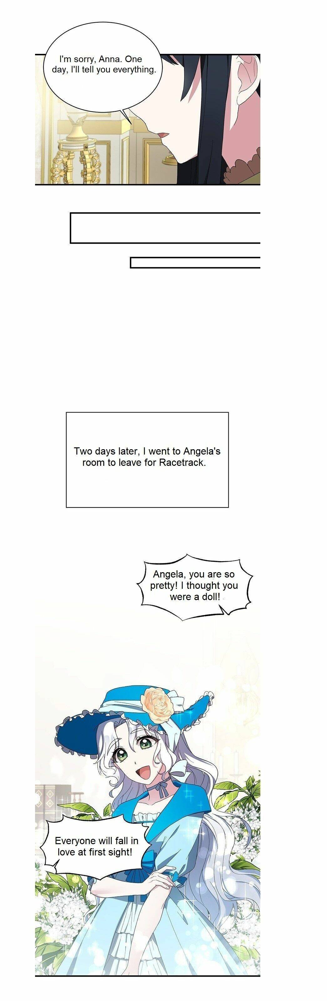 Chapter 29 - Image 23