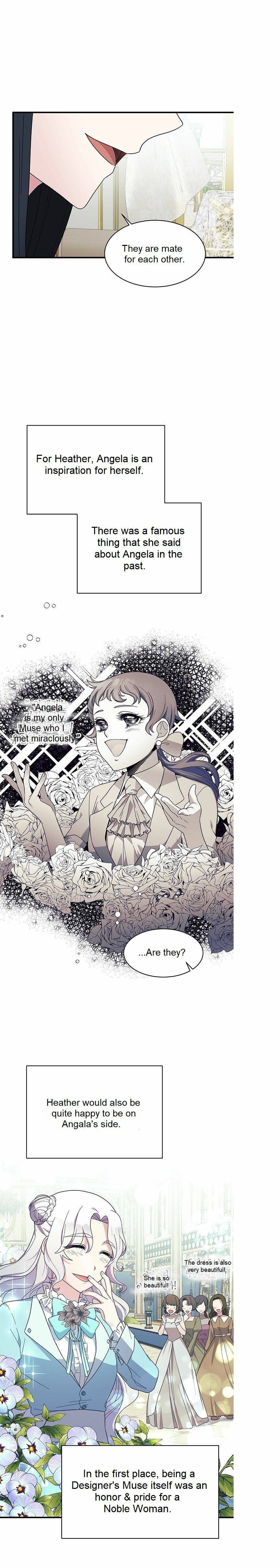 Chapter 29 - Image 3