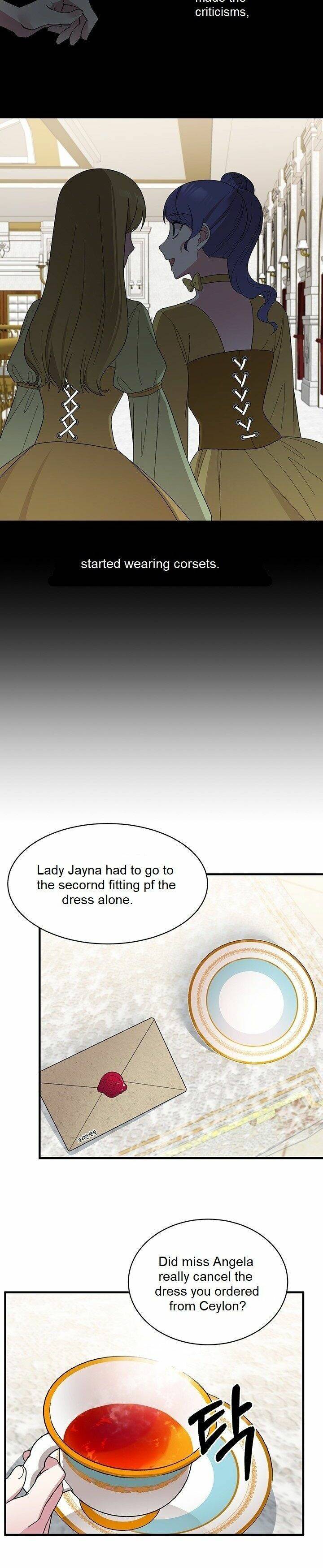 Chapter 29 - Image 6