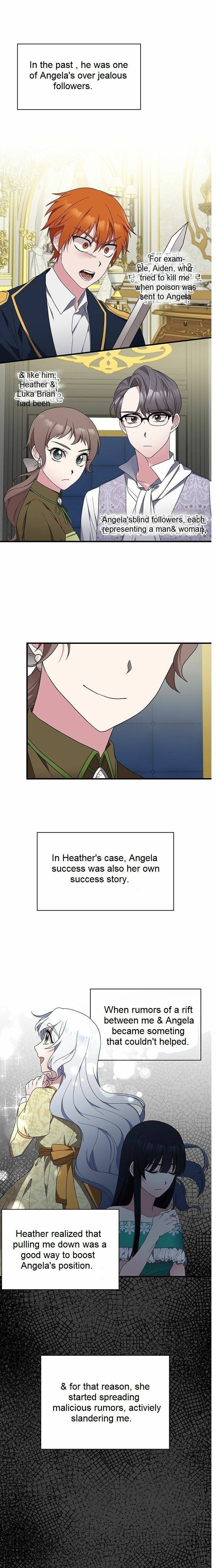 Chapter 29 - Image 9