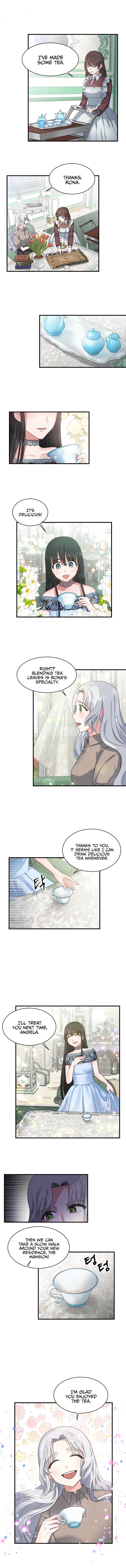Chapter 3 - Image 10
