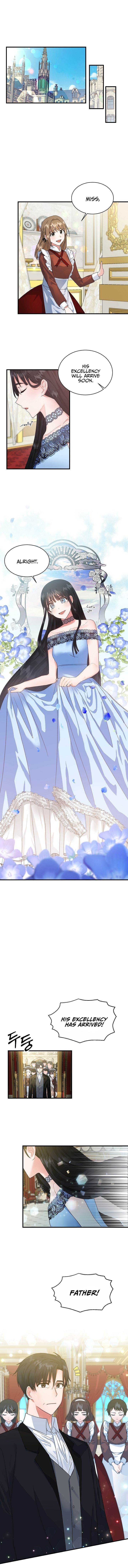 Chapter 3 - Image 2