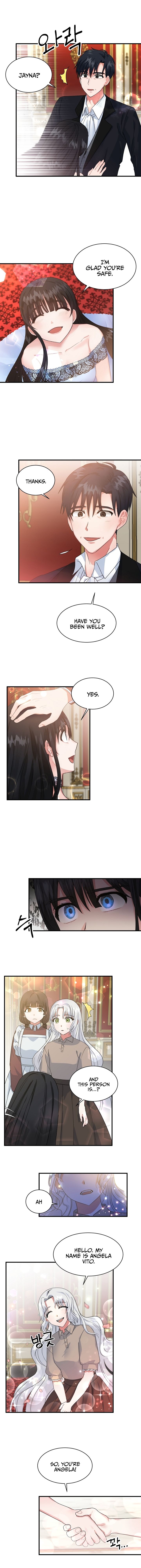 Chapter 3 - Image 3