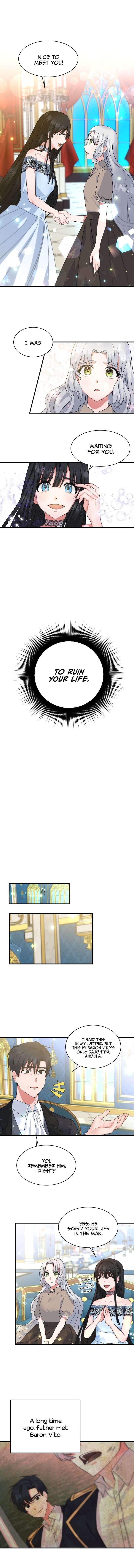Chapter 3 - Image 4