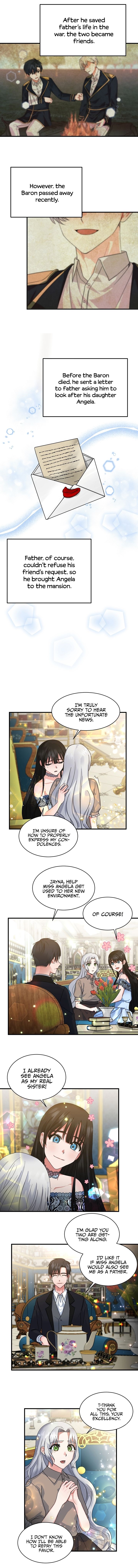 Chapter 3 - Image 5