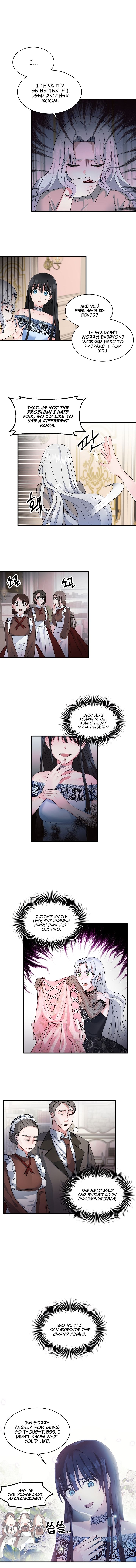 Chapter 3 - Image 7