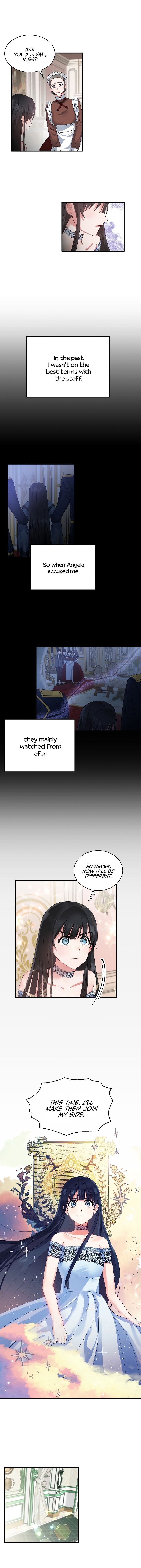 Chapter 3 - Image 8