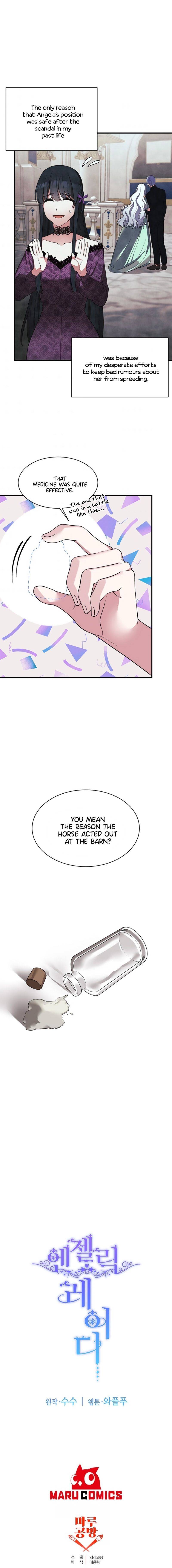 Chapter 31 - Image 11