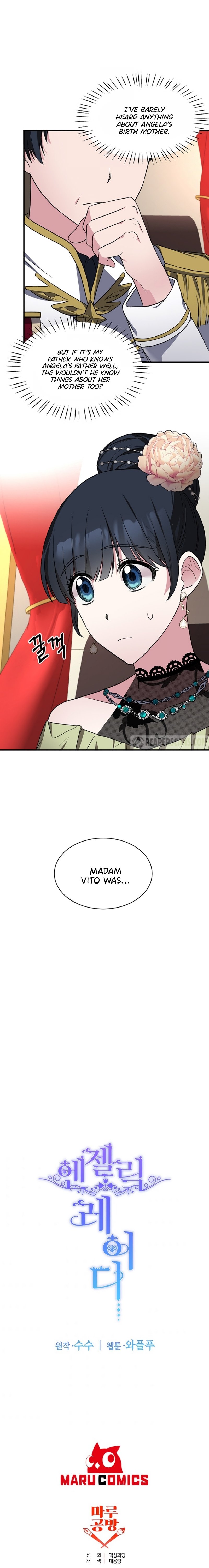 Chapter 32 - Image 12