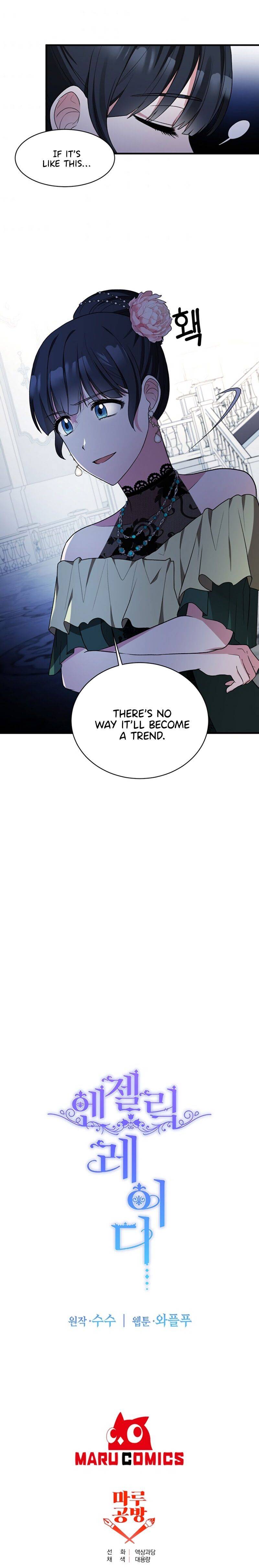 Chapter 33 - Image 10
