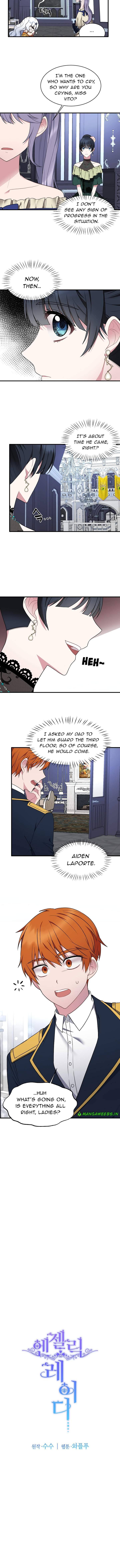 Chapter 37 - Image 10