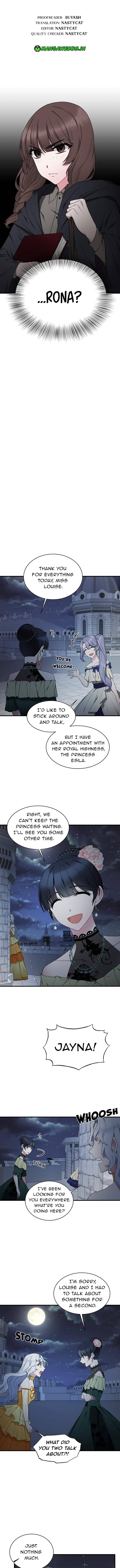 Chapter 37 - Image 2