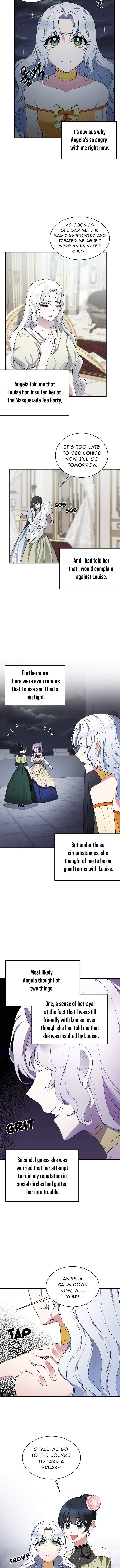 Chapter 37 - Image 3