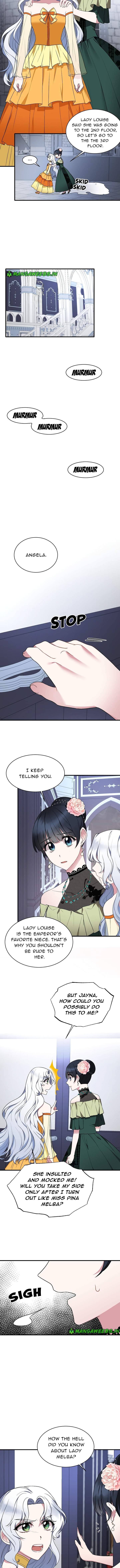 Chapter 37 - Image 4