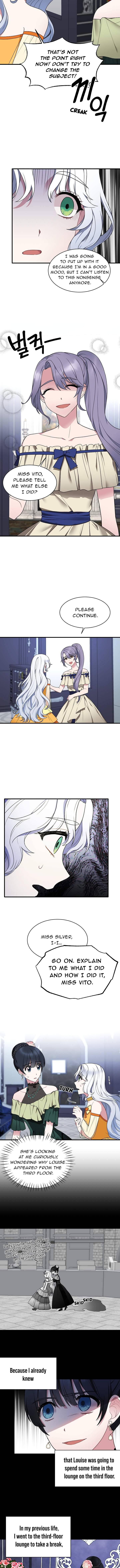Chapter 37 - Image 5