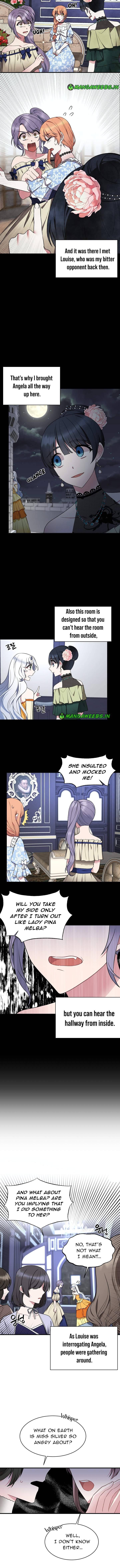 Chapter 37 - Image 6