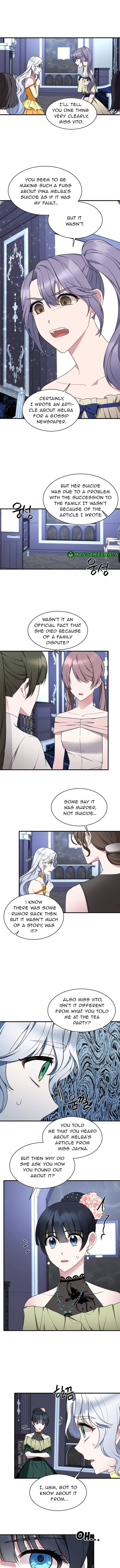 Chapter 37 - Image 7