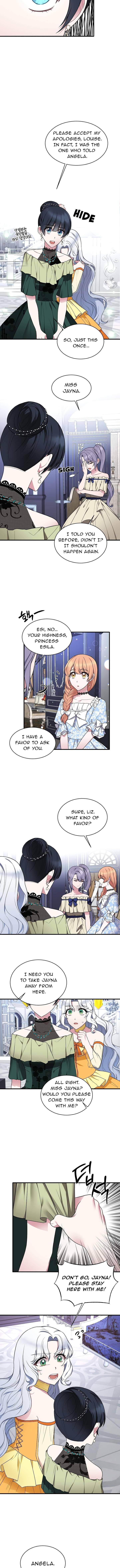 Chapter 37 - Image 8