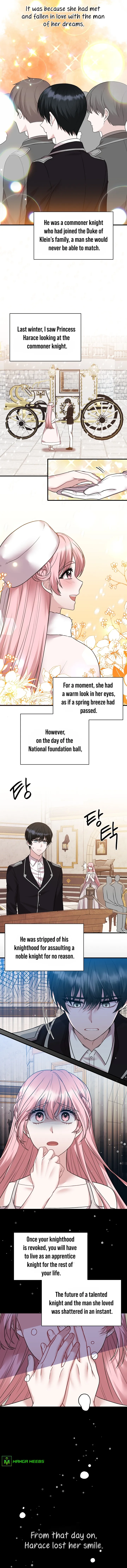 Chapter 38 - Image 10