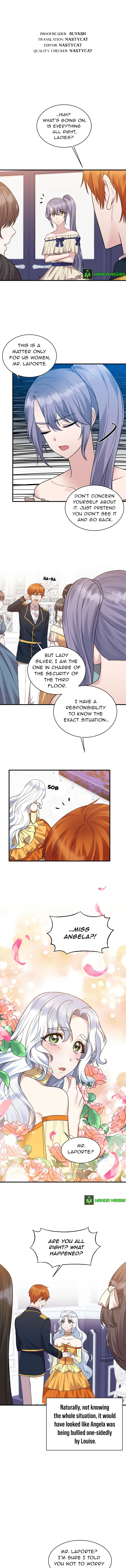 Chapter 38 - Image 2