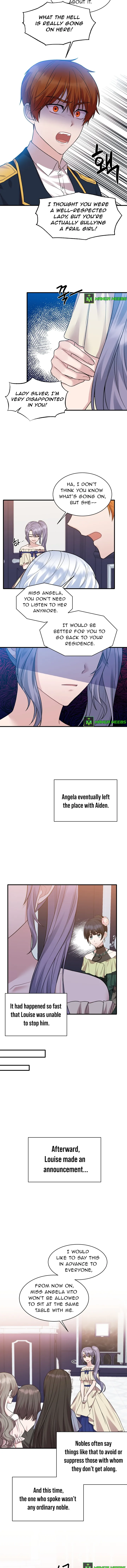 Chapter 38 - Image 3