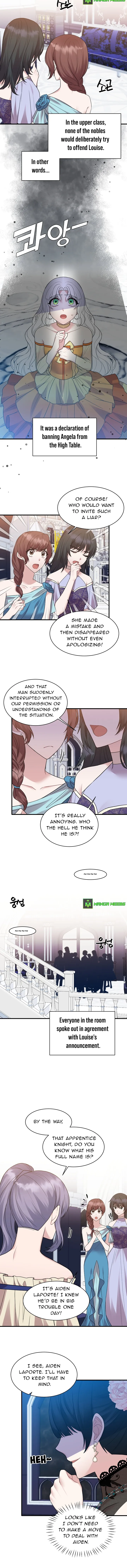 Chapter 38 - Image 4
