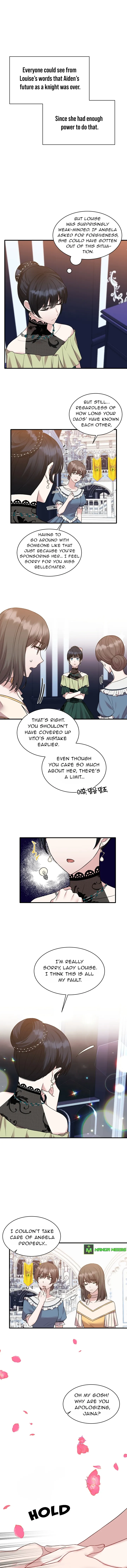 Chapter 38 - Image 5