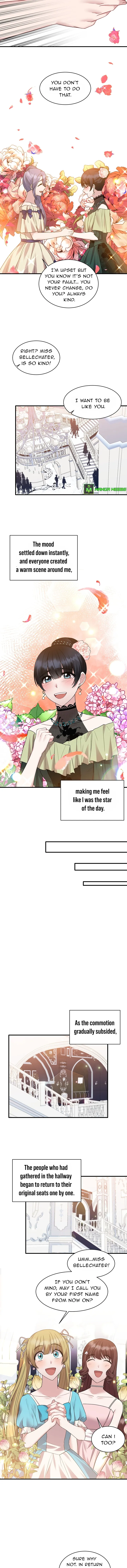 Chapter 38 - Image 6