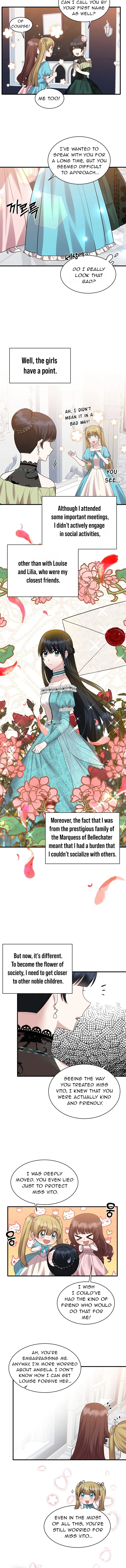 Chapter 38 - Image 7