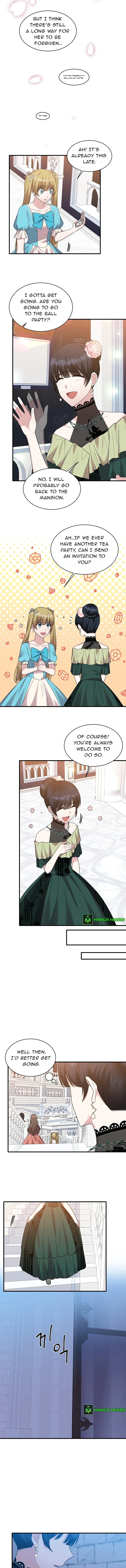 Chapter 38 - Image 8