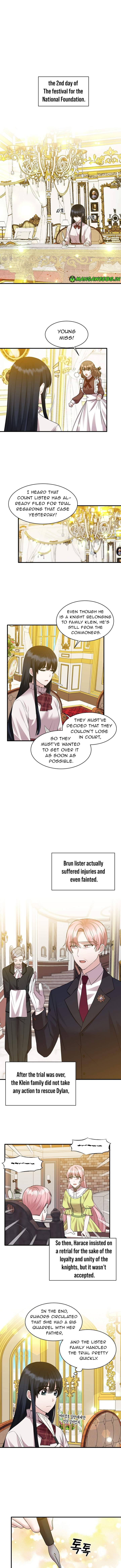 Chapter 39 - Image 10
