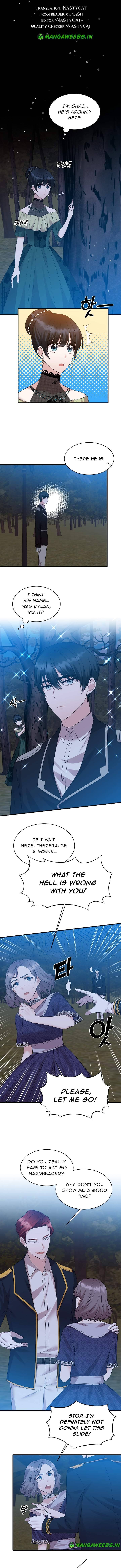Chapter 39 - Image 3