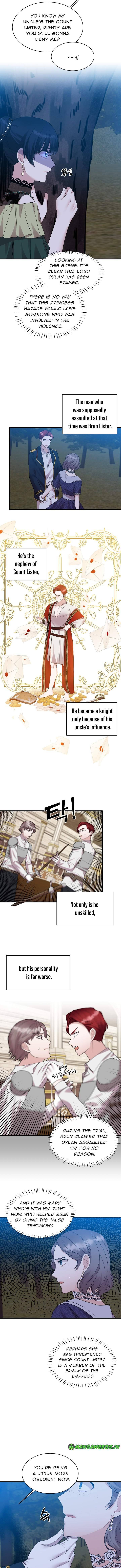 Chapter 39 - Image 4