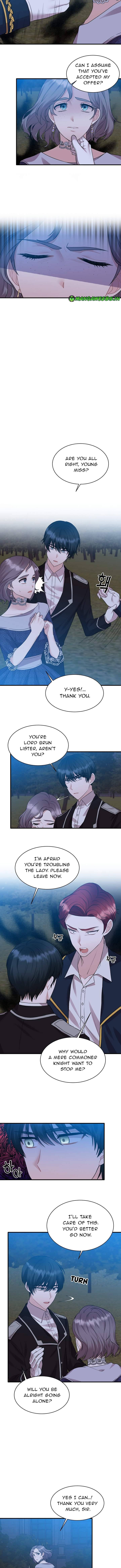 Chapter 39 - Image 5