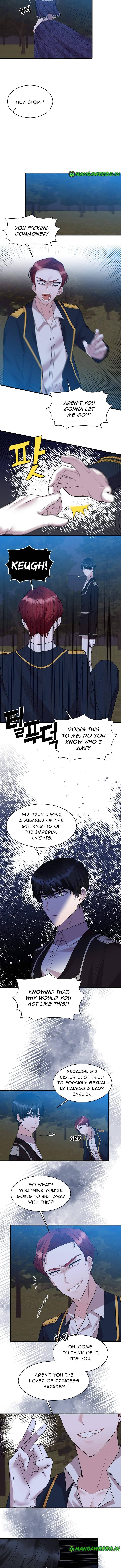 Chapter 39 - Image 6