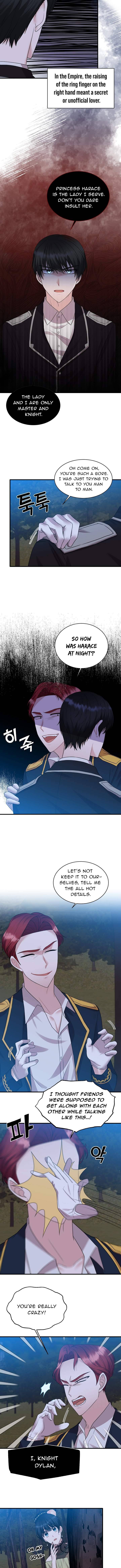 Chapter 39 - Image 7