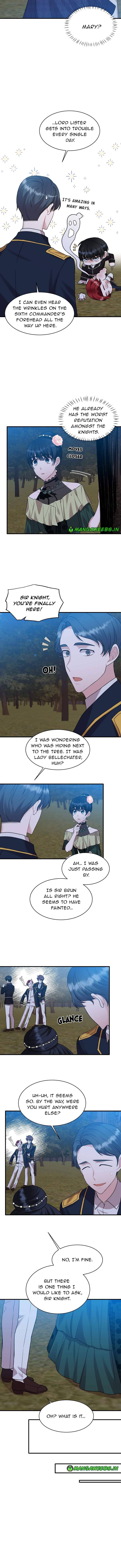Chapter 39 - Image 9