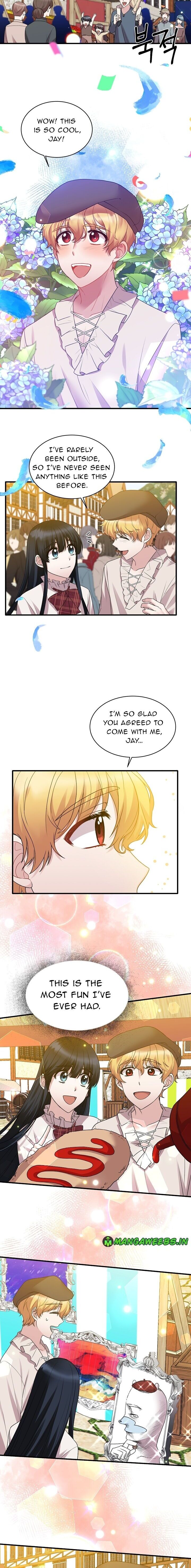 Chapter 40 - Image 11