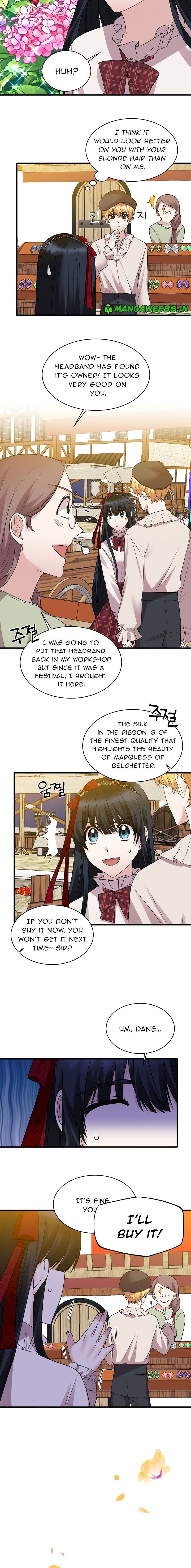Chapter 40 - Image 13